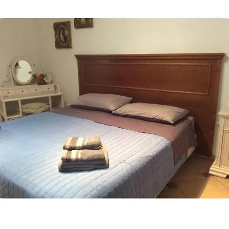Country Villa Latina