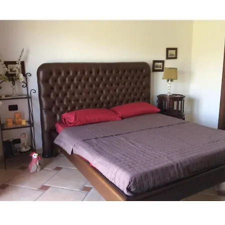 Country Villa Latina